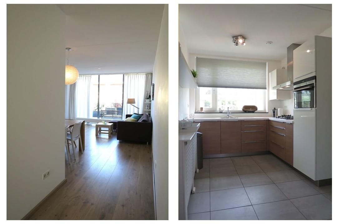 Foto 7 van Pelikaanlaan 17