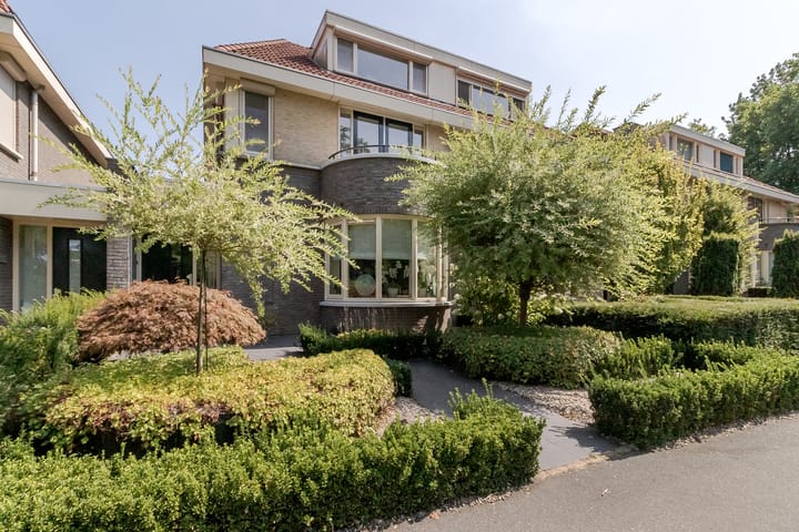 Foto 2 van Vojerage 25