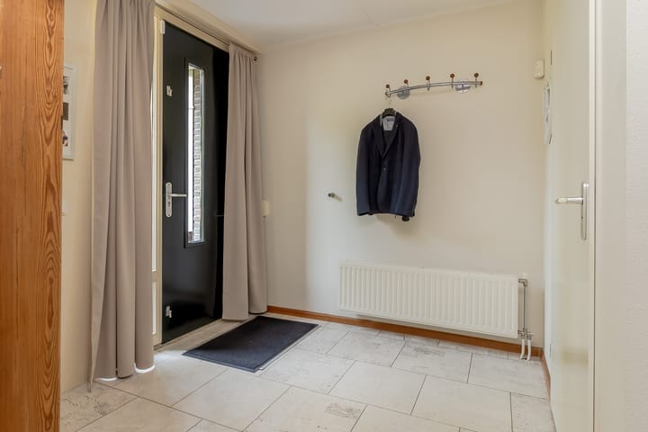 Foto 3 van Vojerage 25