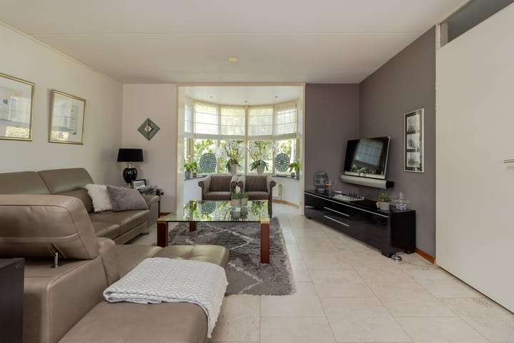 Foto 4 van Vojerage 25