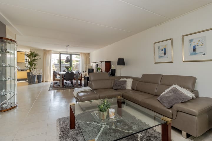 Foto 5 van Vojerage 25