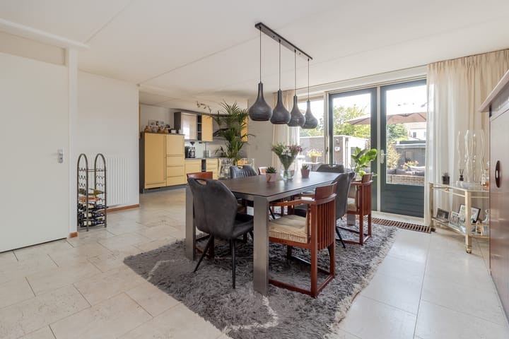 Foto 6 van Vojerage 25