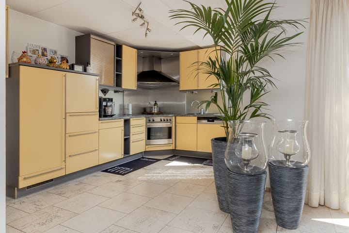 Foto 9 van Vojerage 25