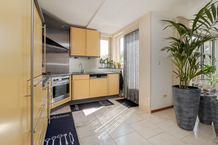 Foto 10 van Vojerage 25