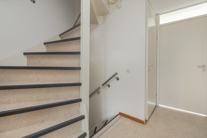 Foto 11 van Vojerage 25