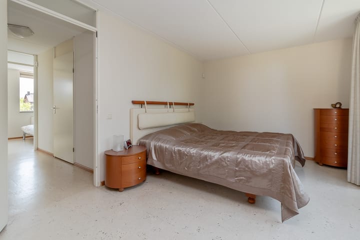 Foto 13 van Vojerage 25