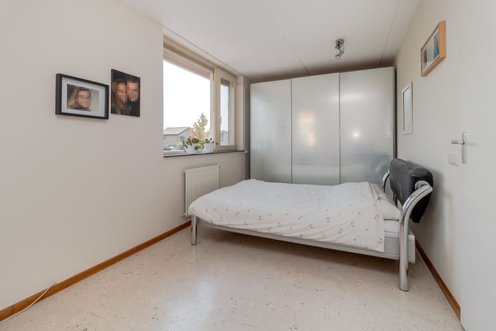 Foto 14 van Vojerage 25