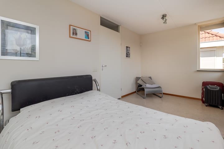 Foto 15 van Vojerage 25