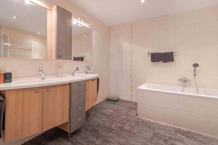 Foto 16 van Vojerage 25