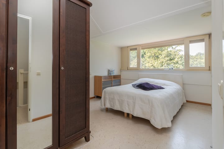 Foto 18 van Vojerage 25