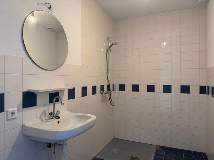 Foto 4 van Van Obdamstraat 17