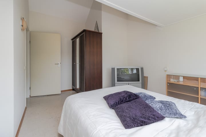 Foto 19 van Vojerage 25