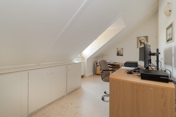 Foto 20 van Vojerage 25