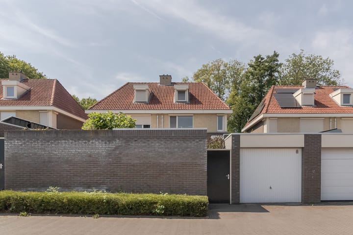 Foto 26 van Vojerage 25