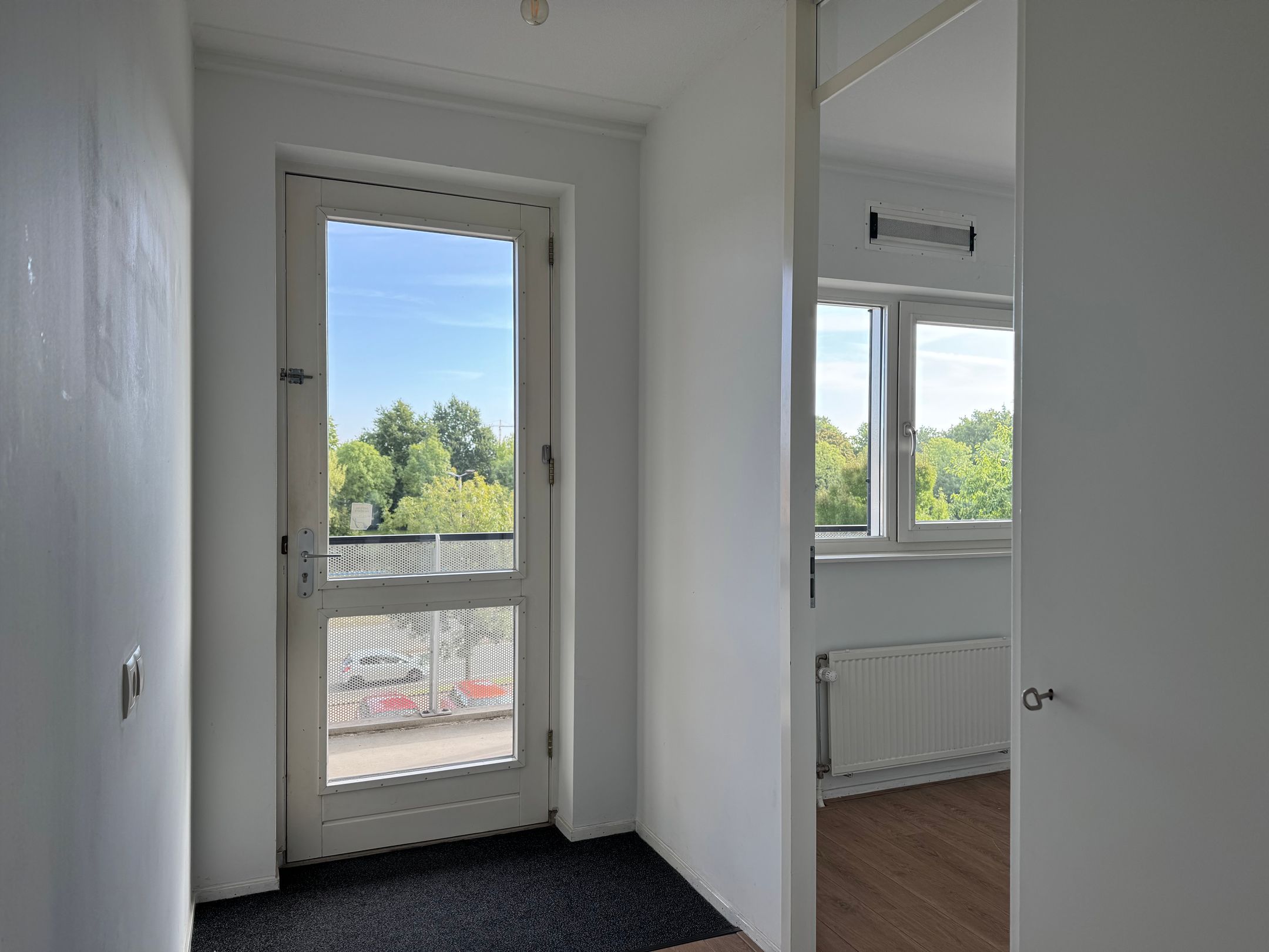 Photo 9 of Van Obdamstraat 17