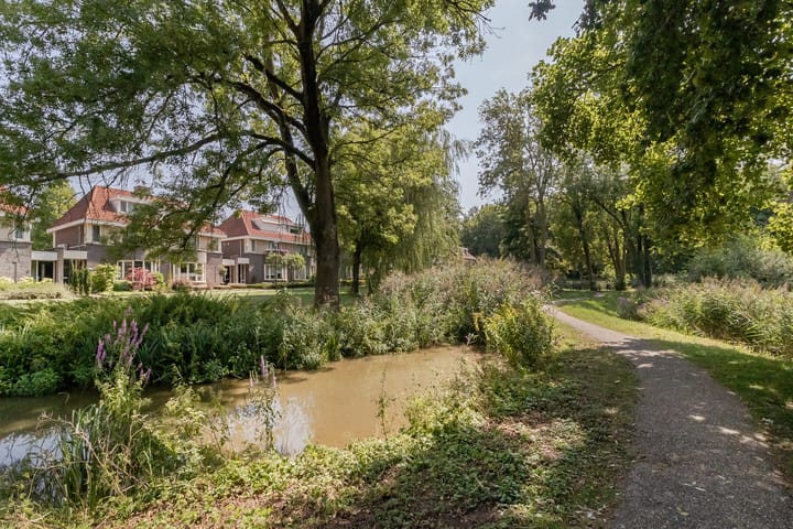 Foto 27 van Vojerage 25