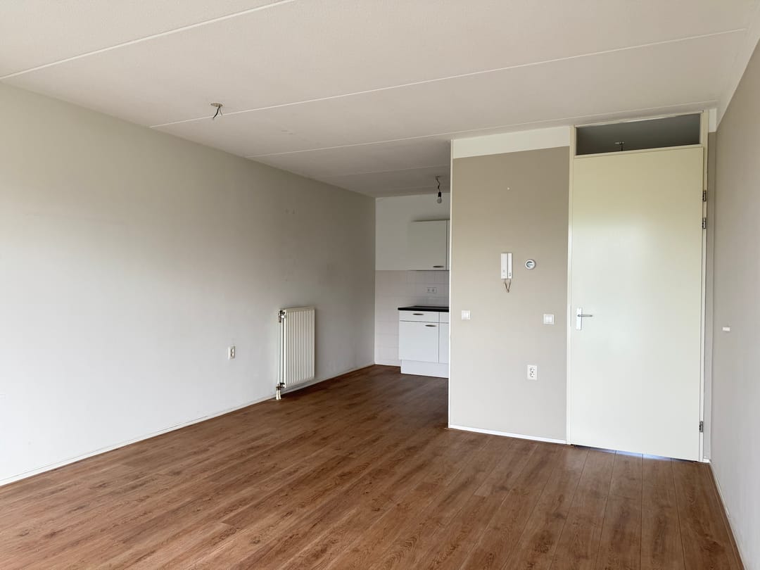 Photo 11 of Van Obdamstraat 17