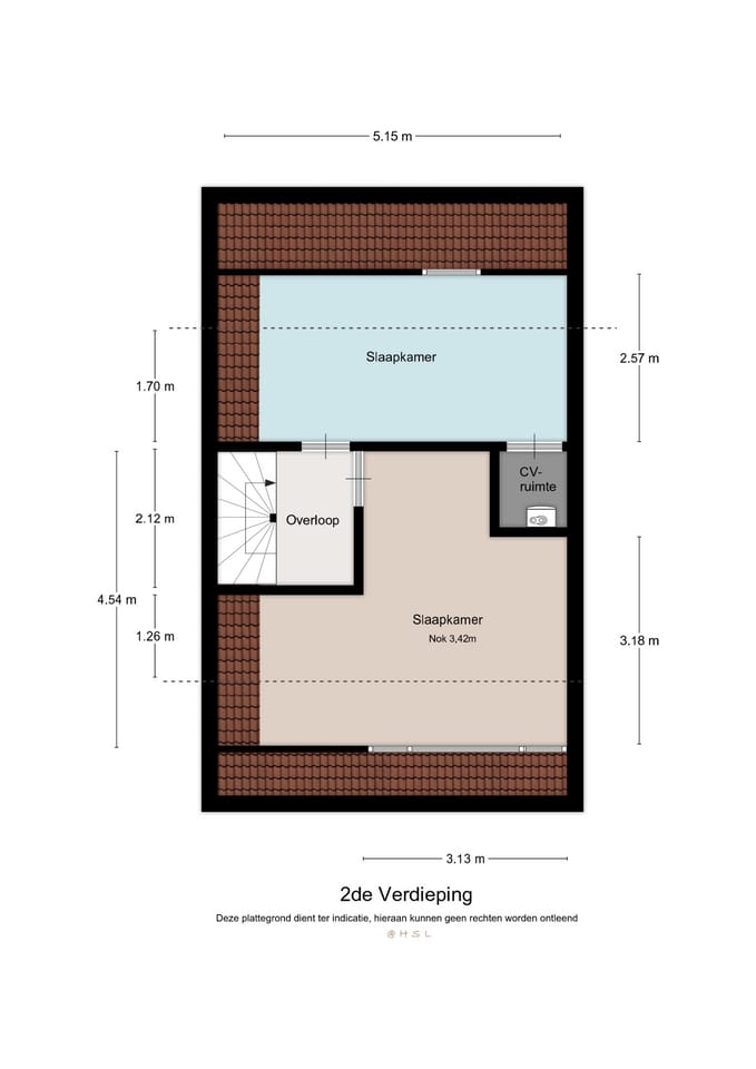 Foto 31 van Vojerage 25