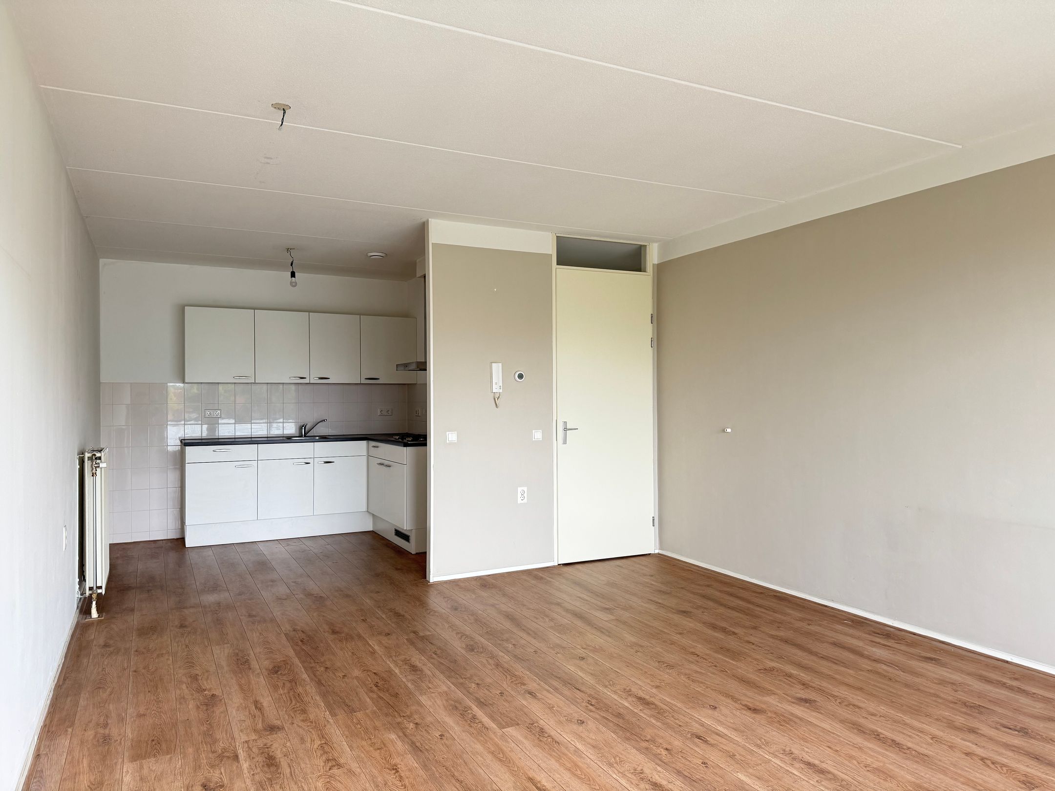 Photo 12 of Van Obdamstraat 17