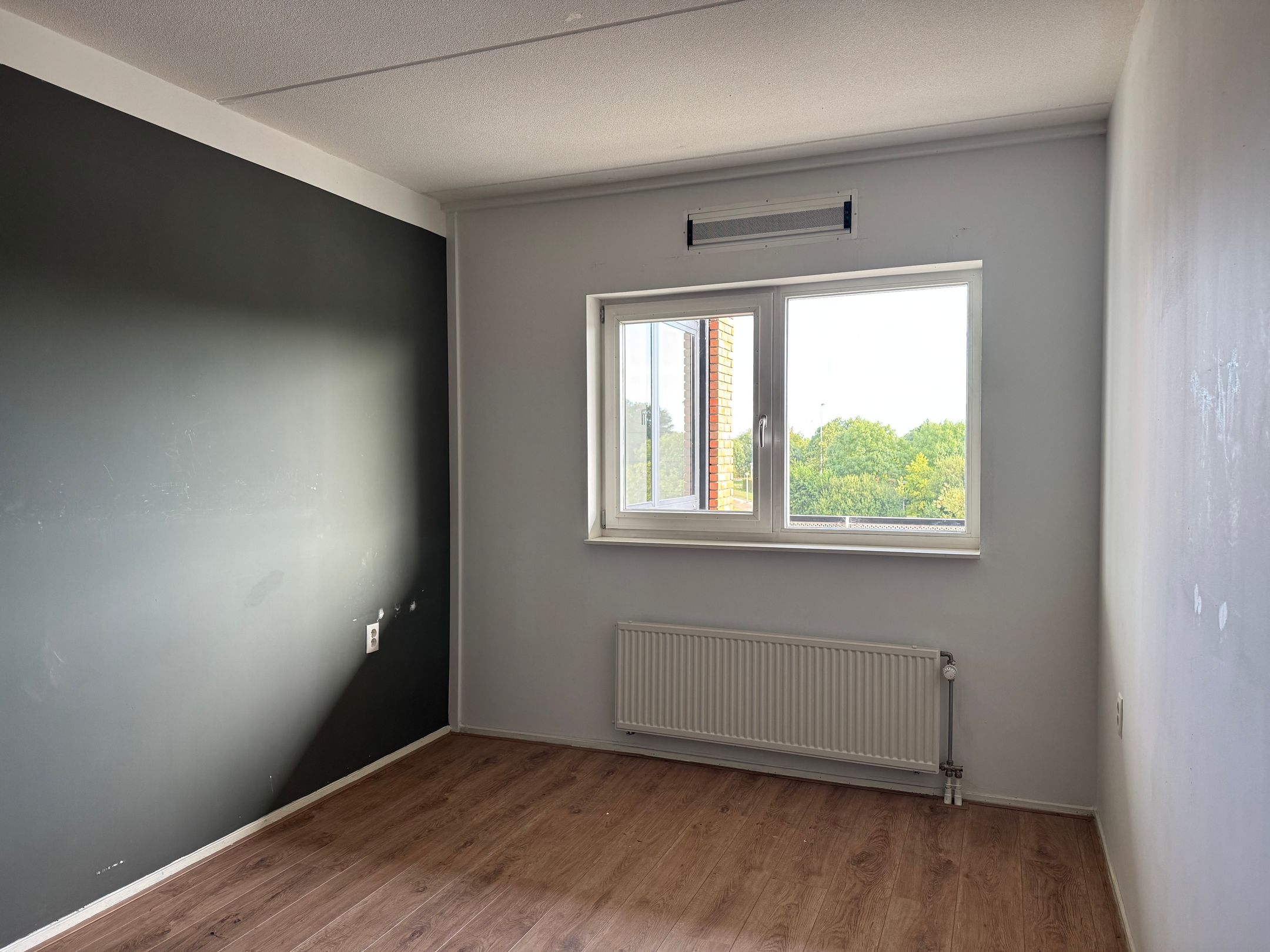 Photo 18 of Van Obdamstraat 17