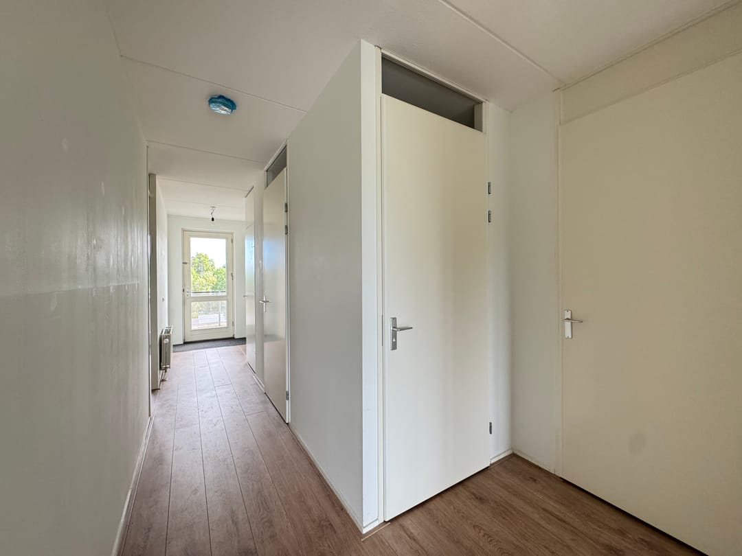 Photo 17 of Van Obdamstraat 17