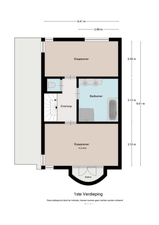 Foto 30 van Vojerage 25