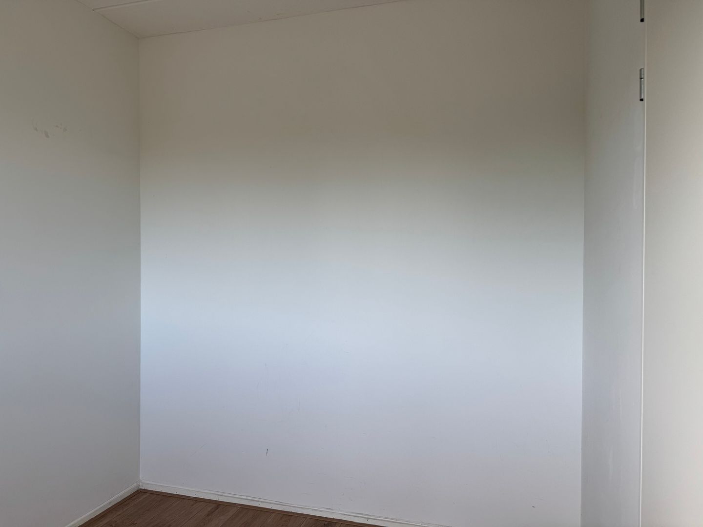 Photo 25 of Van Obdamstraat 17