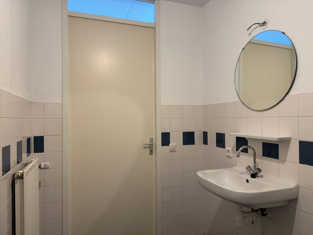 Photo 22 of Van Obdamstraat 17