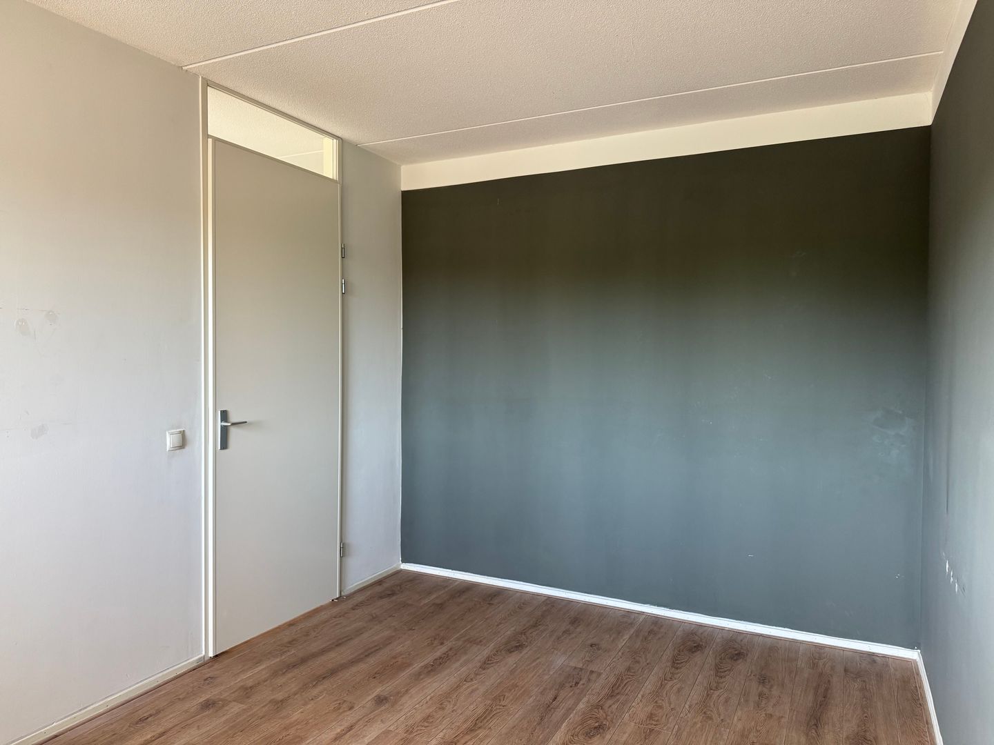 Photo 19 of Van Obdamstraat 17