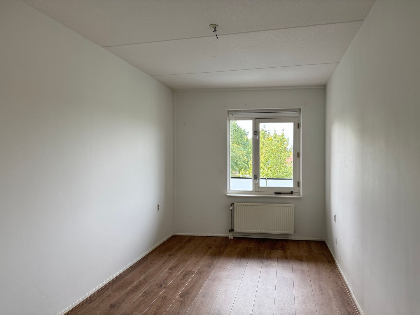 Photo 20 of Van Obdamstraat 17