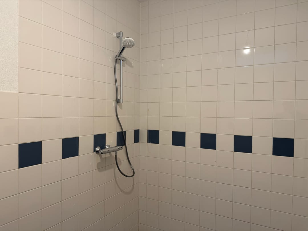 Photo 23 of Van Obdamstraat 17