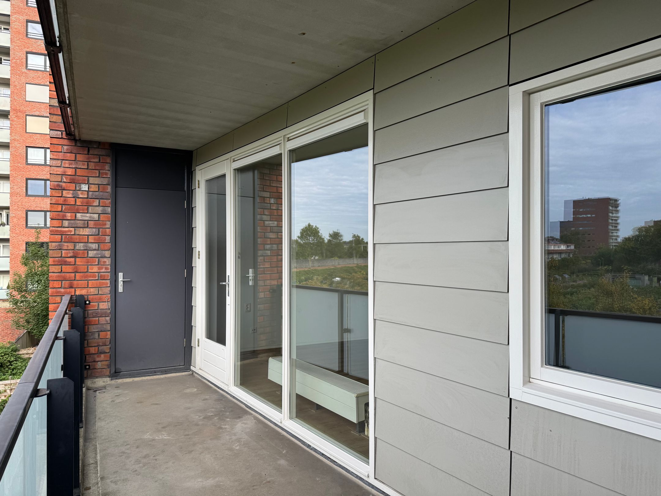 Photo 15 of Van Obdamstraat 17