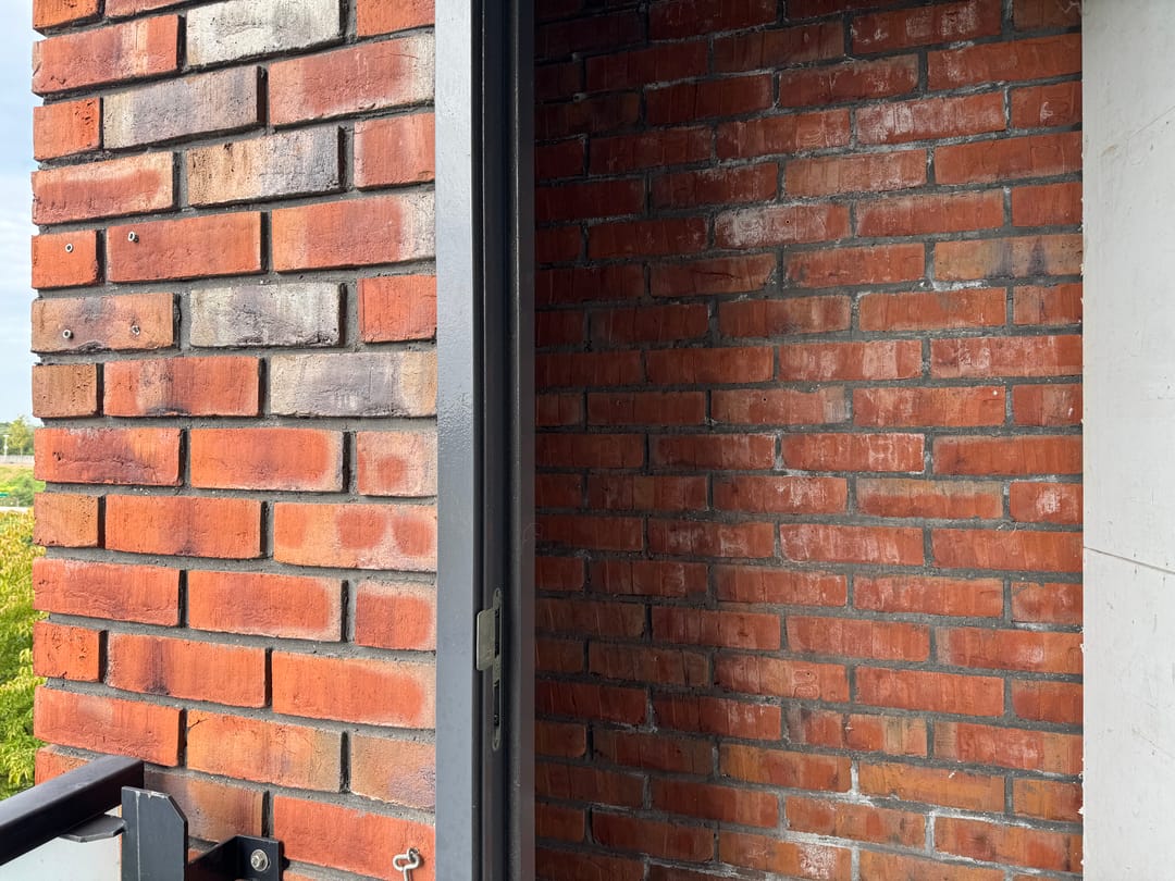 Photo 16 of Van Obdamstraat 17