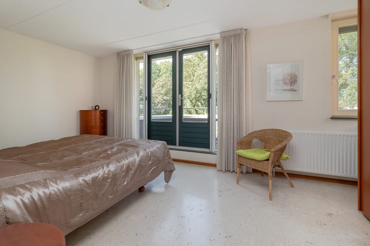 Foto 12 van Vojerage 25