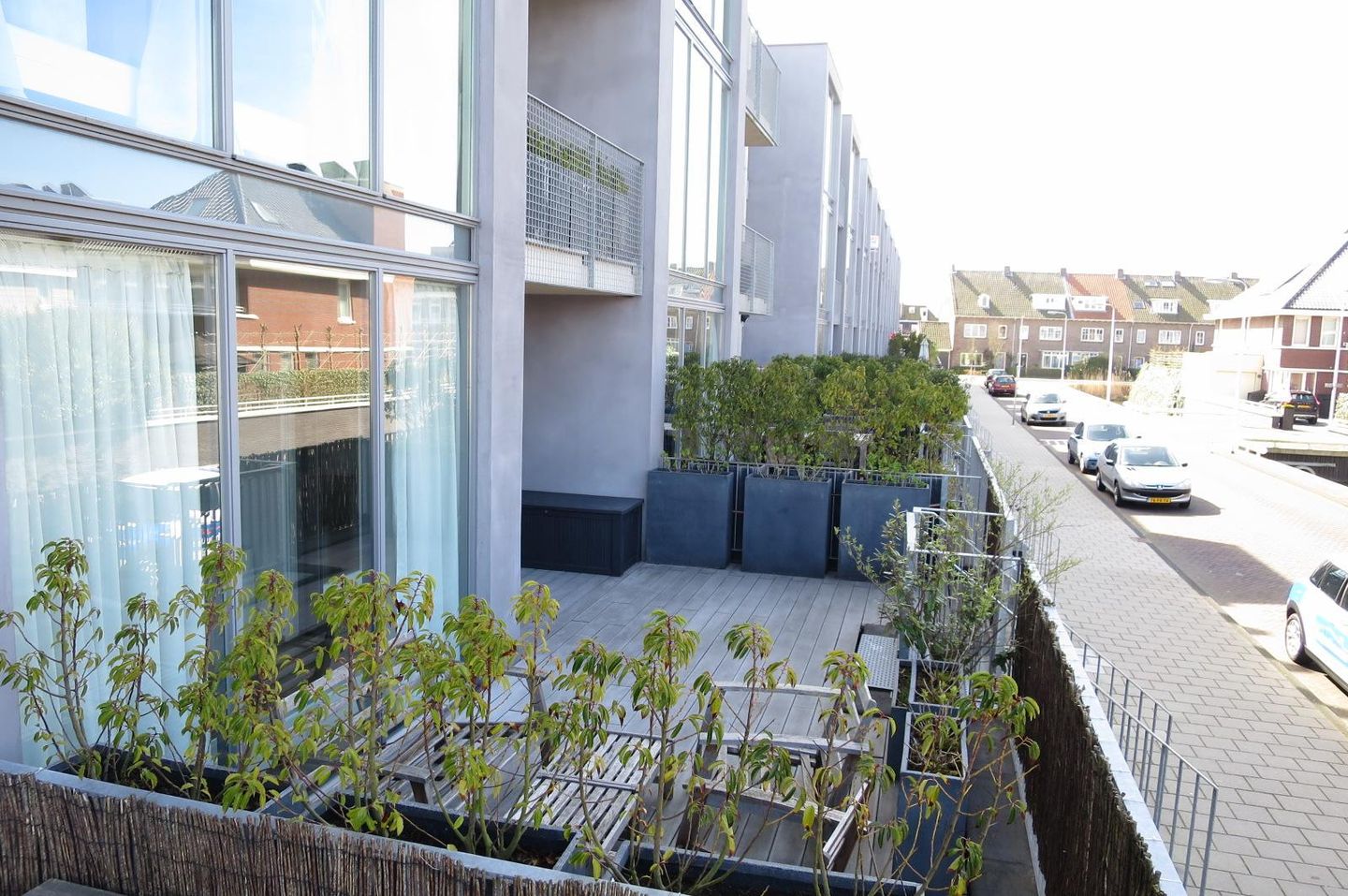 Foto 4 van Pelikaanlaan 17