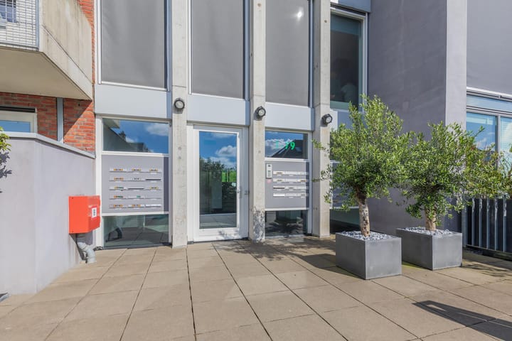 Foto 2 van Pelikaanlaan 17