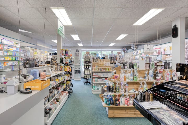 Photo 6 of Dorpsstraat 7