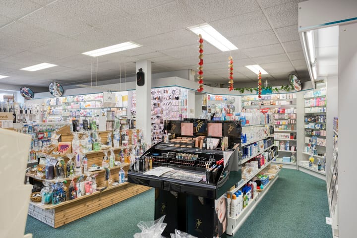 Photo 7 of Dorpsstraat 7