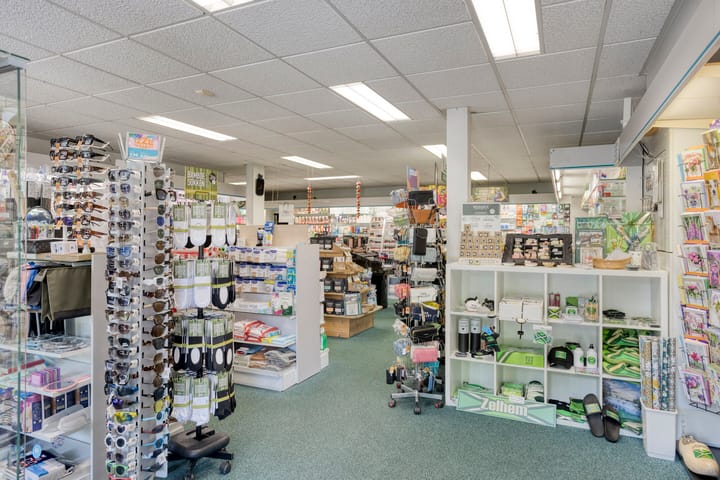 Photo 8 of Dorpsstraat 7