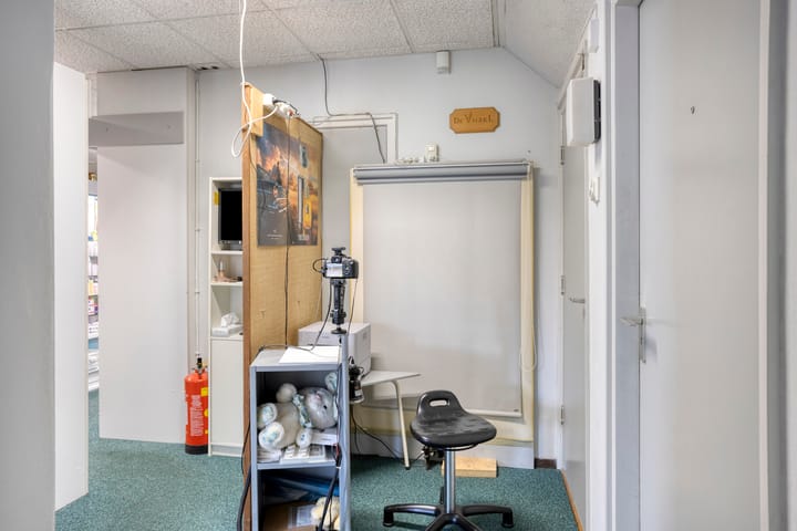 Photo 10 of Dorpsstraat 7