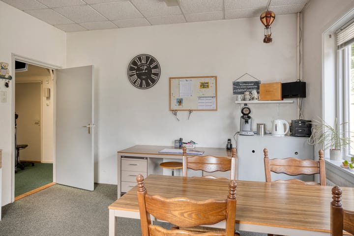 Photo 12 of Dorpsstraat 7