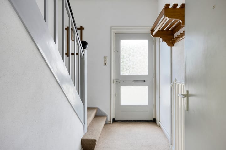 Photo 13 of Dorpsstraat 7