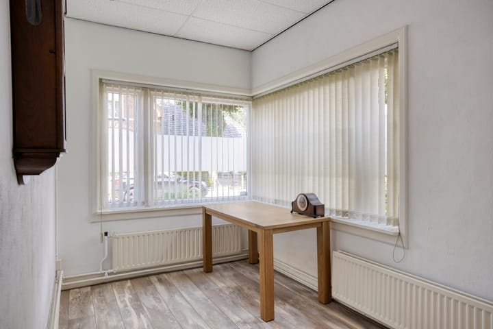Photo 14 of Dorpsstraat 7