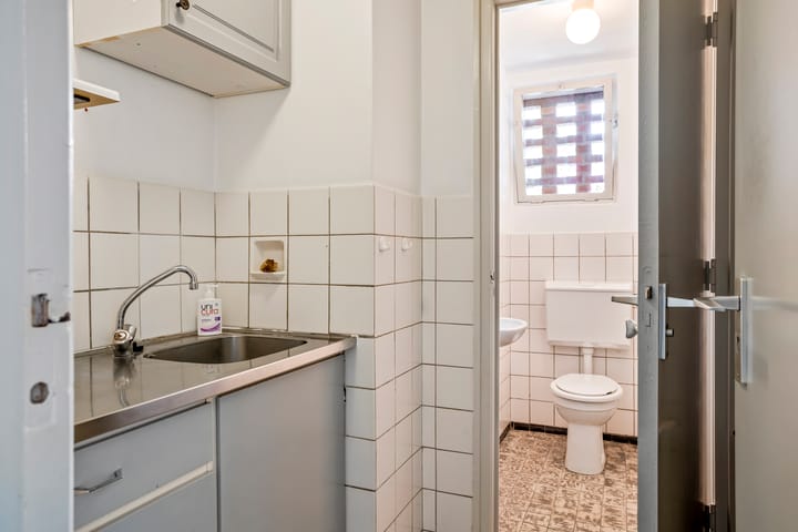 Photo 16 of Dorpsstraat 7