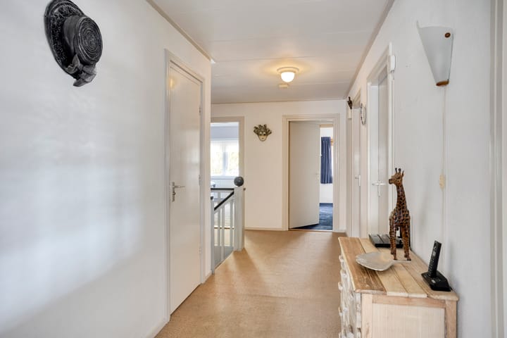 Photo 17 of Dorpsstraat 7