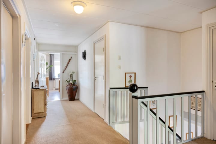 Photo 18 of Dorpsstraat 7