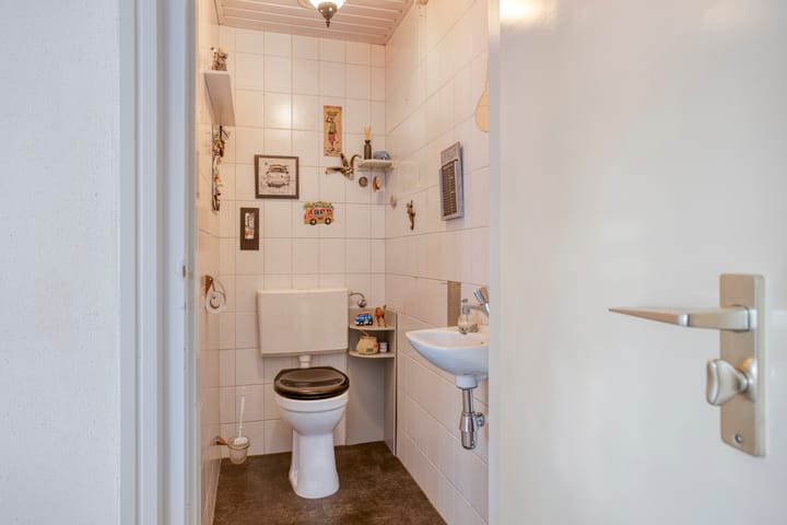 Photo 19 of Dorpsstraat 7