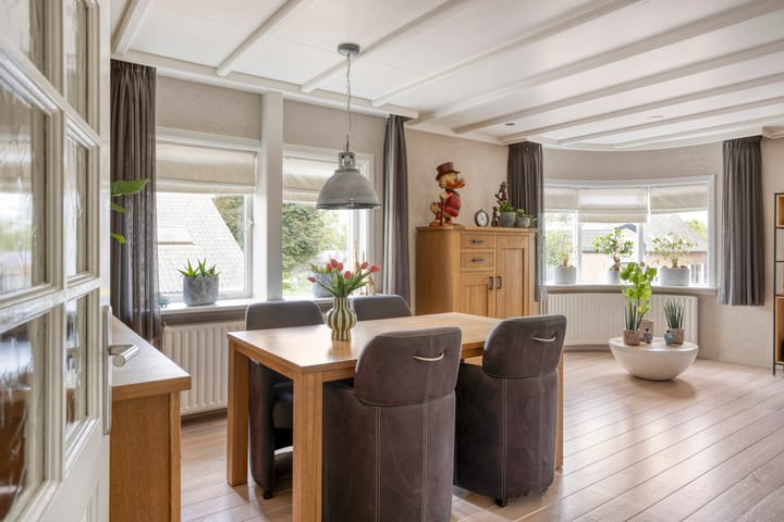 Photo 20 of Dorpsstraat 7