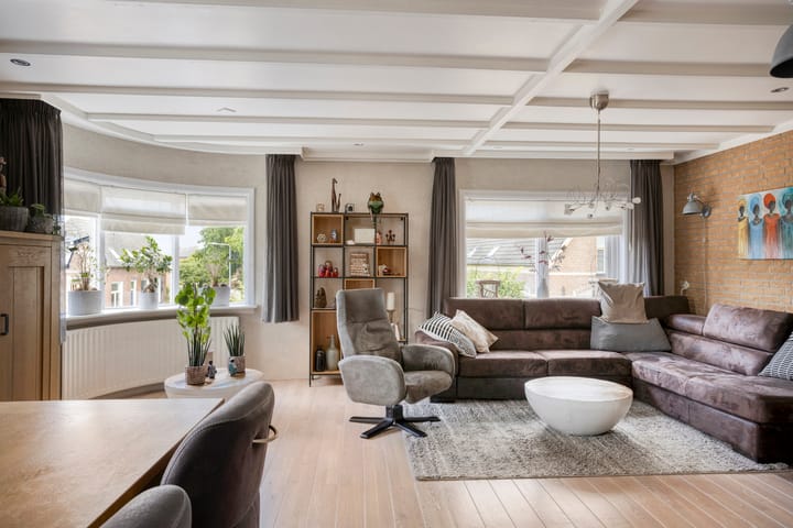 Photo 21 of Dorpsstraat 7