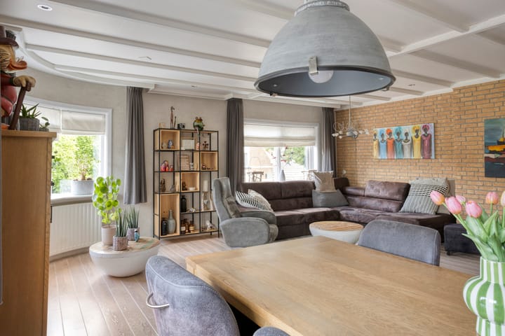 Photo 22 of Dorpsstraat 7